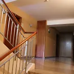 Brinovec Διαμέρισμα Πορτορόζ