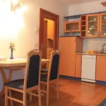 Brinovec *