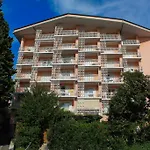 Διαμέρισμα Brinovec