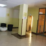 Brinovec *