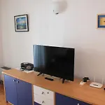 Brinovec Διαμέρισμα