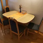 Brinovec Πορτορόζ