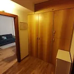 Brinovec * Πορτορόζ