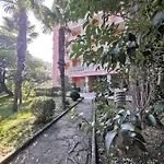 Διαμέρισμα Brinovec