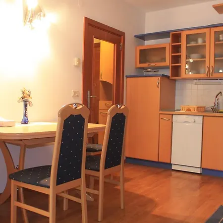 Brinovec *