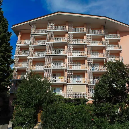 Apartment Brinovec