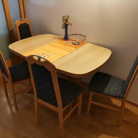 Brinovec Portorož